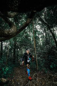 BIB: 
                            <button type="button" onclick="openModal(25391635)" class="btn btn-primary btn-sm float-right btn-popup" data-toggle="modal" data-target=".modal-high-quality">
                        <i class="fas fa-shopping-cart"></i> Add to Cart
                    </button>
                                            <button type="button" onclick="isThisMe(25391635, true)" class="btn btn-success btn-sm float-right btn-popup btn-isme hidden" data-toggle="tooltip" data-placement="bottom" title="นี่คือรูปของคุณใช่ไหม คลิกที่นี่เพื่อเอาเข้าอัลบั้ม">
                        <i class="fas fa-plus"></i> Add to album
                    </button>
                    <button type="button" onclick="isThisMe(25391635, false)" class="btn btn-warning btn-sm float-right btn-popup btn-isnotme hidden">
                        <i class="fas fa-ban"></i> Remove from album
                    </button>